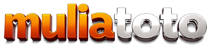 muliatoto link