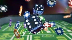 Money Train game interface and spin mechanics