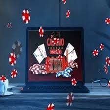 Monopoly Live wheel spin and betting interface Monopoly Live wheel spin and betting interface