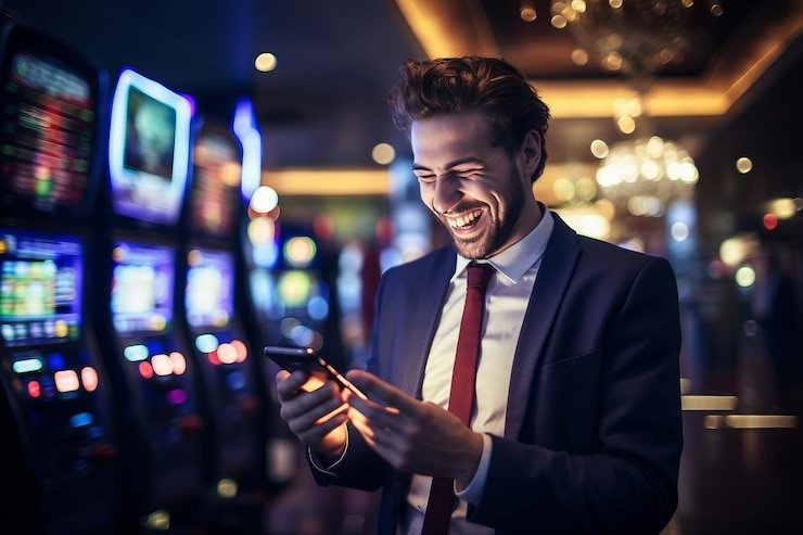 Monopoly Live table selection and betting interface on muliatoto link